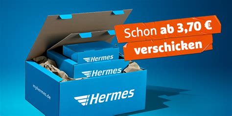 hermes versandkostenrechner|hermes versand preise.